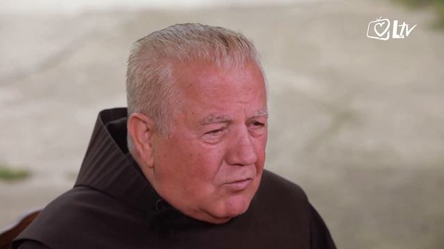 Zlatni Savjeti - Kukuruz