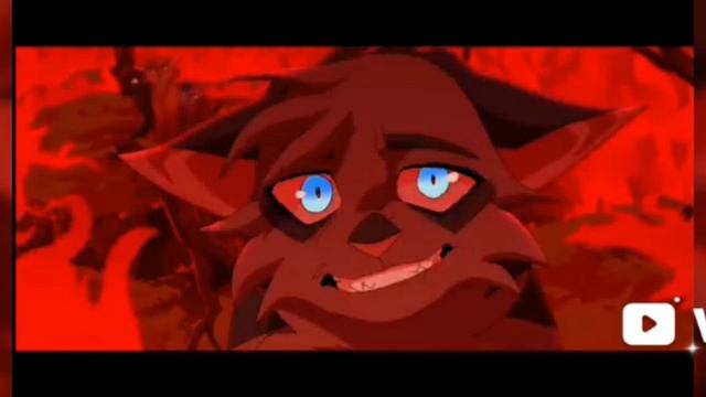 Спасибо подруге мой люб перс смотреть онлайн