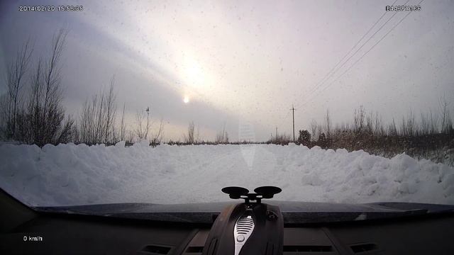 Охота на белую куропатку.. смотреть онлайн