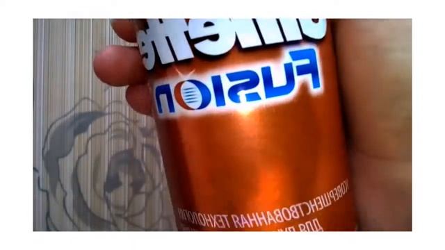 ПОКУПКИ ДЛЯ СЛАЙМОВ // на 550 рублей ?! 🙉🙈❣️ смотреть онлайн