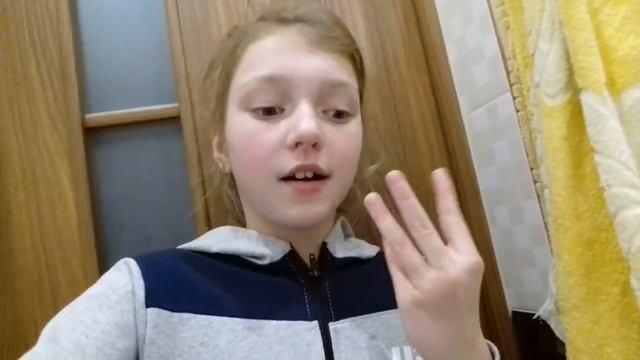 как восстановить тик ток смотреть онлайн