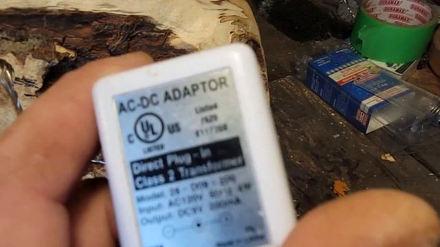 Carving A root burl - Putting it all together. Final. смотреть онлайн