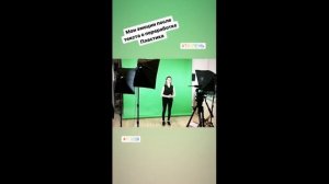 Андрей Нестеренко Александра Каштанова история любви