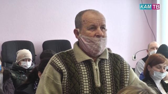 С каменцами из категории малоимущих начнут заключать социальные контракты смотреть онлайн