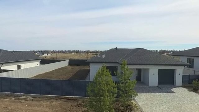 6239549, улица Ландышевая смотреть онлайн