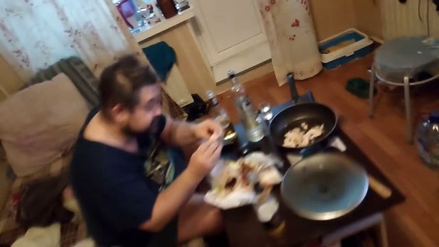 Утро под Биртмана смотреть онлайн