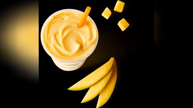 The Most Delicious Smoothies At Jamba Juice ➊ смотреть онлайн