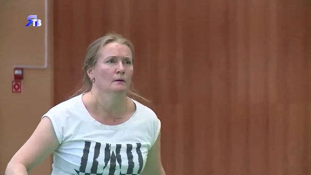 О спорте смотреть онлайн