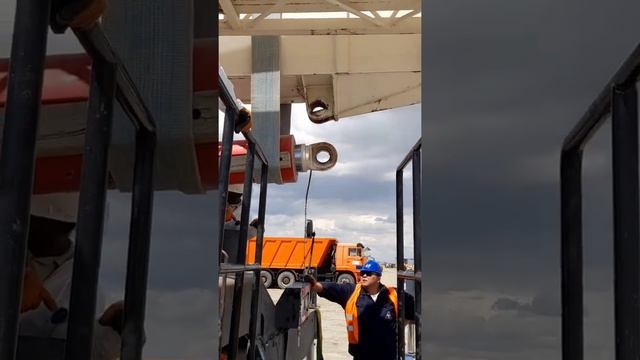 How to remove load cell | tadano crane lifting cylinder assembly | hydraulic system problems 2022 смотреть онлайн