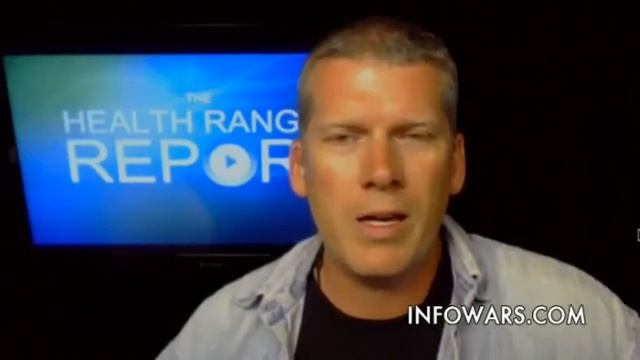 David Icke - These People Are Taking The Piss!! Zombie Apathy!! смотреть онлайн