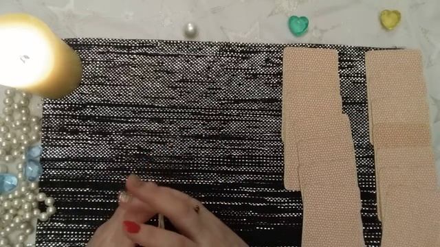 Встречу ли я настоящую любовь? смотреть онлайн