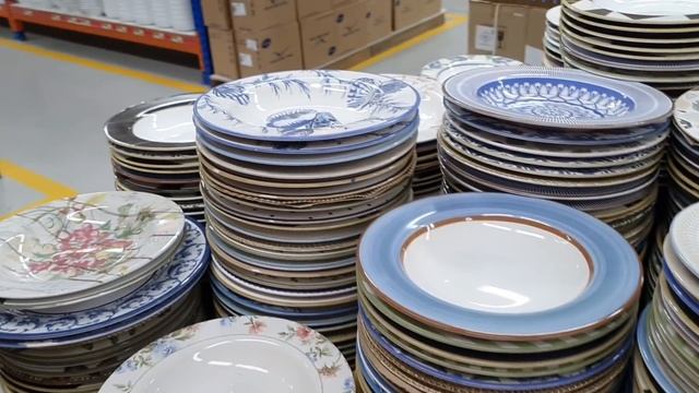 ACHADINHOS PRO LAR NA TUBARÃO ATACADÃO SÃO GONÇALO | Lu Ferrari смотреть онлайн