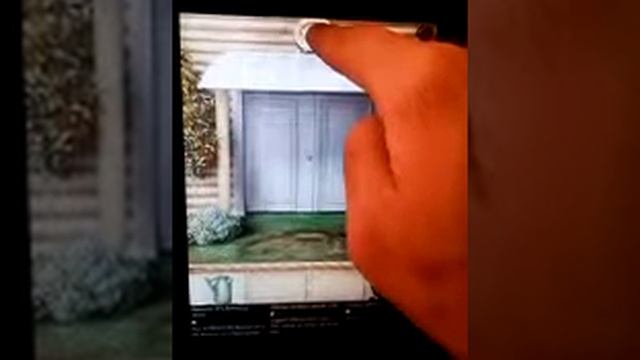 100 DOORS SEASONS - 30 смотреть онлайн