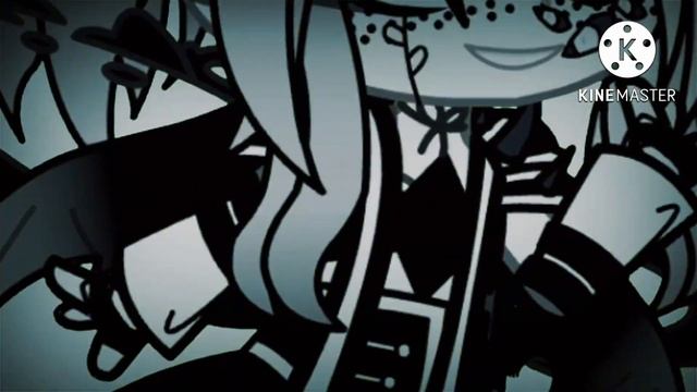 Overblot Yuu {Twisted Wonderland}