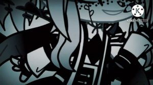 Overblot Yuu {Twisted Wonderland}