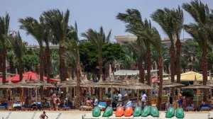 Скандал в Хургаде: россияне требуют компенсацию за испорченный отпуск