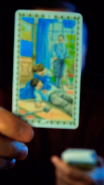 💍Суждено ли Вам Замужество в Этом Году?! 💌💎💖 Ваши Шансы на Замужество Таро #картытаро #таро смотреть онлайн