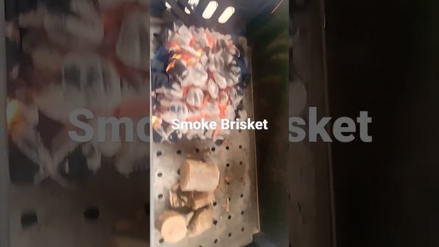 8Hr Mustard Primed Brisket. #Clarksville #8049439074 #Consultant смотреть онлайн
