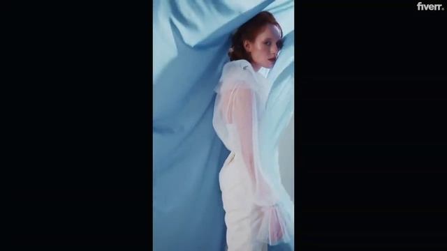 I will edit fashion films, music videos, cinematic video editing for brand, instagram