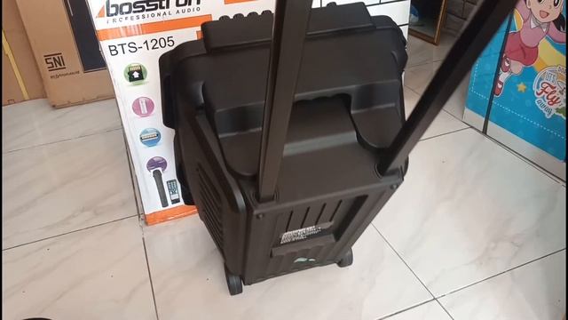 Speaker dorong 12 inch murah berkualitas смотреть онлайн