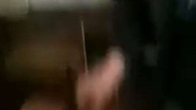 Видео Гайд по сматыванию оптики смотреть онлайн