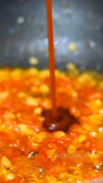 Soya Chunks Chilli Recipe | Chilli Soya | Soya Chunk Recipes #shorts #shortvideo смотреть онлайн