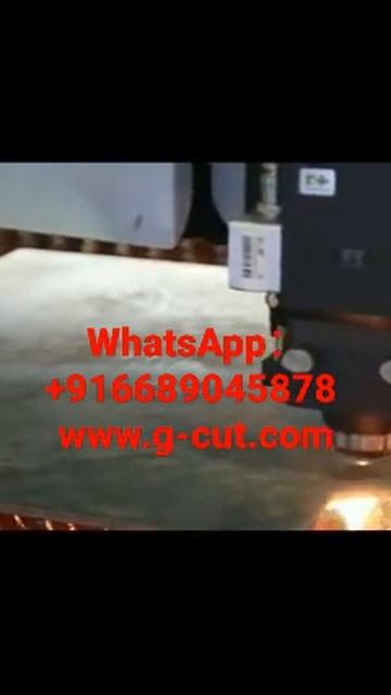 Fiber laser cutting machine for sale смотреть онлайн
