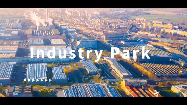 UNV Active Deterrence Mini PTZ