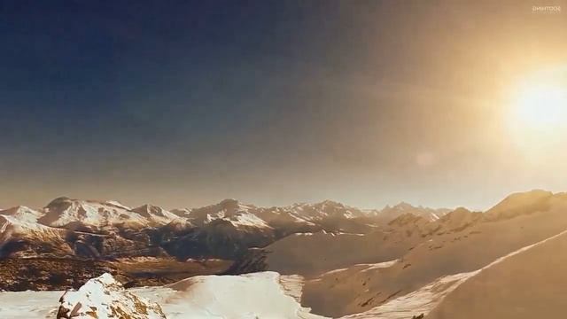 Если вашей жене пора худеть – просто скажите ей об этом — Статья смотреть онлайн