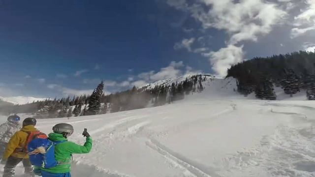 swoosh смотреть онлайн