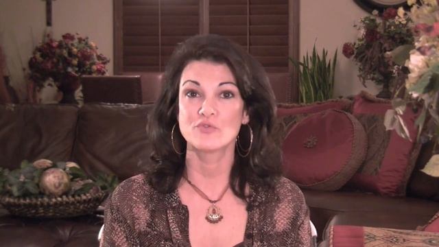 Dina Beauvais - Dream Program Overview смотреть онлайн