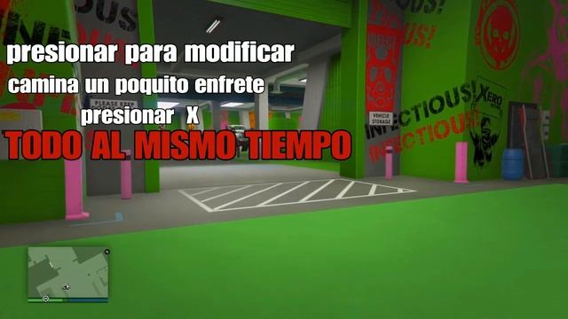 COQUETTE CLÁSICO MODEADO SUPER FACIL GTA 5 ONLINE PS4 смотреть онлайн