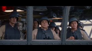 Люди Икс — Первый класс