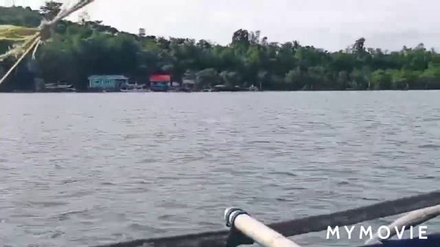Ganito kalayo MARKET sa amin. Tara libre tour sa aming karagatan! смотреть онлайн