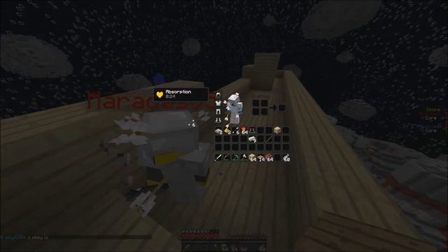 Overcast Scrimmage | PureBlocks VS Intel Core: Iris DTC смотреть онлайн