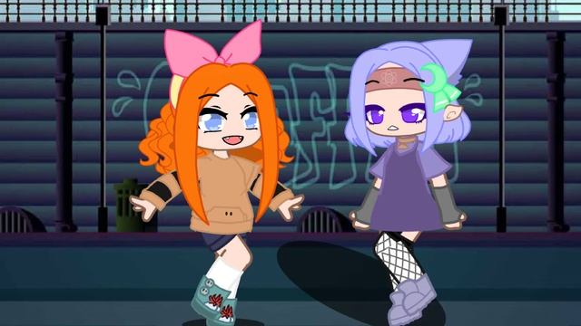 (ориг) Солнце пропало да и птички тоже... смотреть онлайн