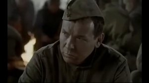 штрафбат глымов о власти