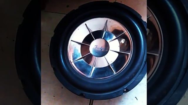 Ivolga 450w без уселка на прямую от колонок смотреть онлайн