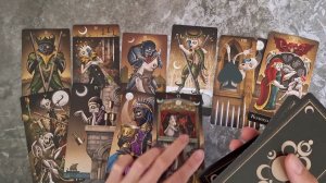 Как дела у бывшего❓️✨️