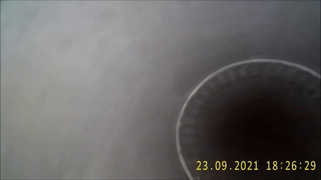 Чистка дизельного котла 23.09.2021 смотреть онлайн