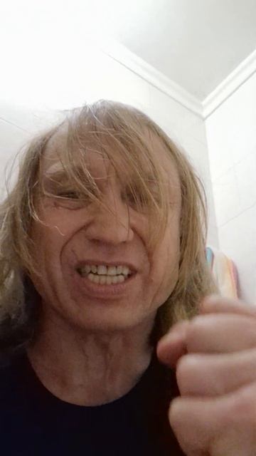 148й Коричневый змей