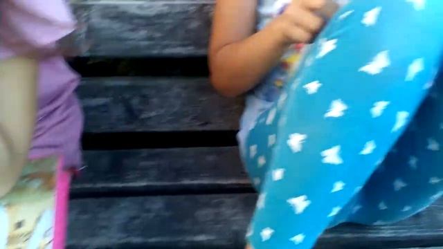 Челендж кто лучше знает Машу смотреть онлайн