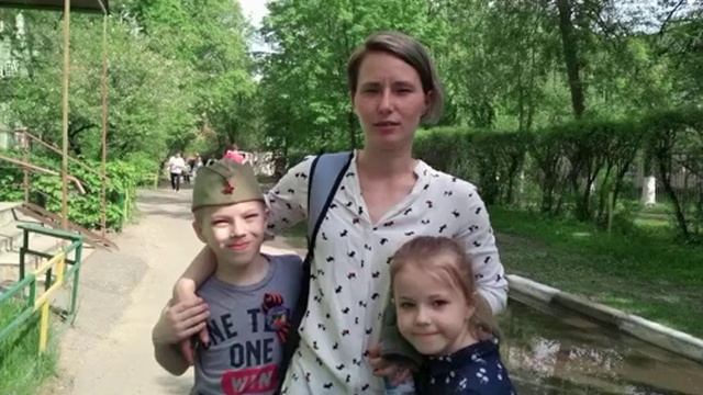 То чувство когда Лёша пёрнул и как всегда скозал "всмысле" смотреть онлайн