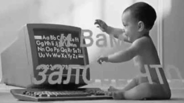 Моя Школа смотреть онлайн