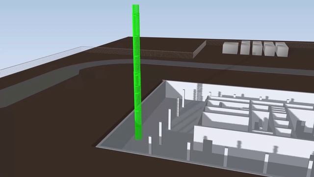 4D проектирование смотреть онлайн