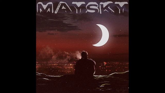 Майский - ангел смотреть онлайн