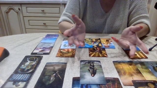 Рак Любовь и отношения Август 2024 для тех кто в паре и свободных смотреть онлайн