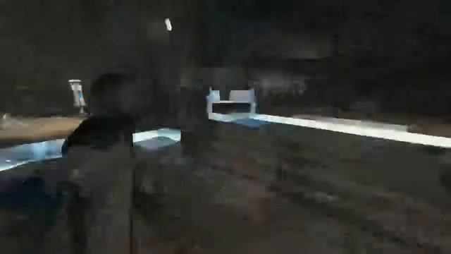 стрим у АНТОШКИ смотреть онлайн