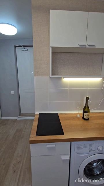 г. Пермь, Подлесная, 17