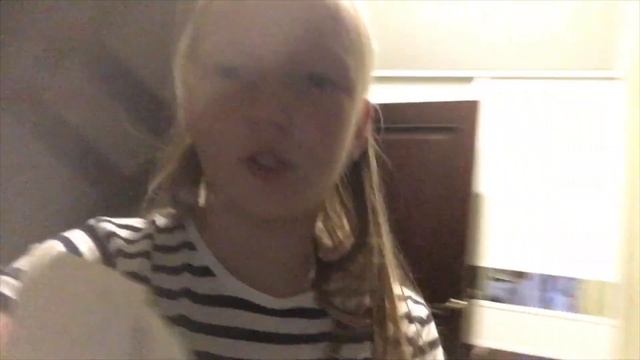 My Day At School/ Мой школьный день/ШКОЛА+МУЗЫКА+УРОКИ